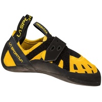 La Sportiva Tarantula JR - Kletterschuh
