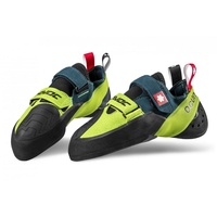 Ocùn Ocun Havoc Kletterschuhe - Petrol / Grey -