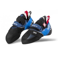 Ocùn Ocun Ozone HV Kletterschuhe (Größe 41