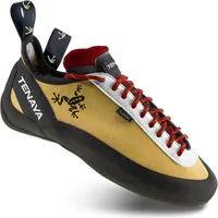 Tenaya Masai Kletterschuhe (Größe 42.5, gelb)