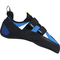 Tenaya Tanta Kletterschuhe - Blue - EU 44