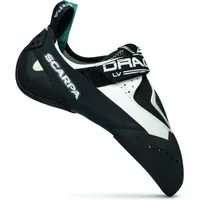 Scarpa Drago LV - Kletterschuhe 38