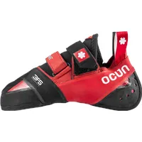 Ocùn Ocun Ozone Kletterschuhe (Größe 39