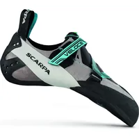 Scarpa Veloce Kletterschuhe (Größe 39