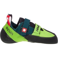Ocùn Ocun Havoc Kletterschuhe / Grey - EU 45