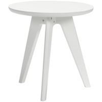 Hasena Nachtschrank Circo 45 x 45 x 52 cm