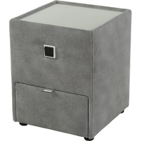 Jockenhöfer Gruppe "Lancy" mit LED-Beleuchtung