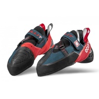 Ocùn Ocun Bullit Kletterschuhe (Größe 38