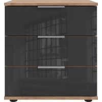 WIMEX Easy, mit Glas- oder Spiegelfront