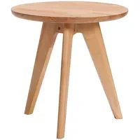 Hasena Nachtschrank Circo 45 x 52 x 45 cm