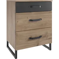 WIMEX Detroit by fresh to go«, beige