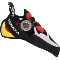 Tenaya Iati Kletterschuhe - red