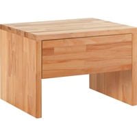 Hasena Nachttisch Salva beige