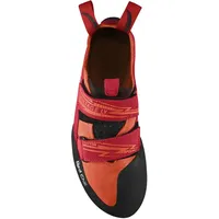 Red Chili Voltage Lv Kletterschuhe - Orange / Red