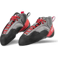 Ocùn Ocun Jett Crack Kletterschuhe (Größe 45