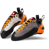 Ocùn Ocun Jett LU Kletterschuh (Größe 39
