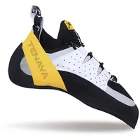 Tenaya Tarifa Kletterschuhe - Yellow - EU 42