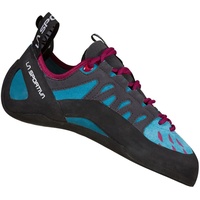 La Sportiva Tarantulace Kletterschuhe (Größe 35.5,