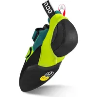 Ocùn Ocun Havoc Kletterschuhe / Grey - EU 46