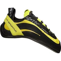 La Sportiva Miura Lime 43.5