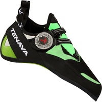 Tenaya Mundaka Kletterschuhe - Green - EU 42