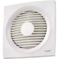 Maico Wandeinbauventilator ENR 20