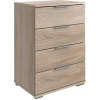 WIMEX Easy braun