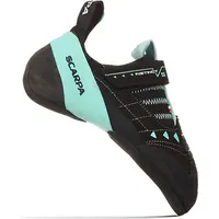 Scarpa Instinct VS Kletterschuhe (Größe 38.5,