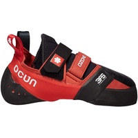 Ocùn Ocun Ozone Kletterschuhe (Größe 38