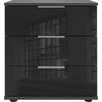 WIMEX Easy, mit Glas- oder Spiegelfront