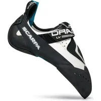 Scarpa Drago LV Kletterschuhe (Größe 43