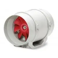 Helios MV 200 6055 1000 m3/h,