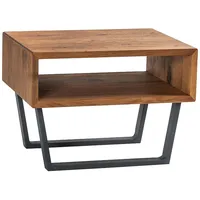 Hasena Nachtschrank Jose 50 x 41 x 36 cm