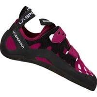 La Sportiva Tarantula Woman