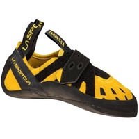 La Sportiva Tarantula Kletterschuhe (Größe 31