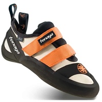 Tenaya Ra Kletterschuhe - Orange - EU 43