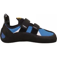 Tenaya Tanta Kletterschuhe - Blue - EU 42 2/3