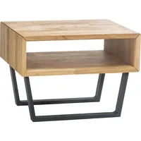 Hasena Nachtschrank Jose 50 x 36 x 41 cm