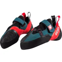 Ocùn Ocun Bullit Kletterschuhe (Größe 41.5, blau)
