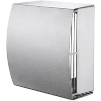 Helios Ventilatoren Helios KWL 45-160 FBT-E