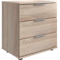 WIMEX Easy braun