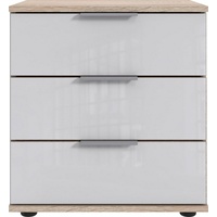 WIMEX Nachtschrank Easy 52 x 38 x 56 cm