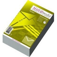 MAILmedia Elepa - rössler kuvert 230070 MAILmedia Briefumschlag Offset