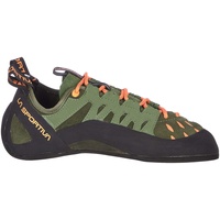 La Sportiva Tarantulace Kletterschuhe (Größe 45