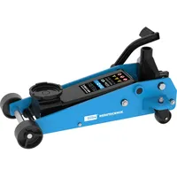 Güde Rangierwagenheber GRH 3/500 Q