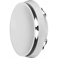 Helios Ventilatoren Helios Zuluft-Tellerventil KTVZ 100