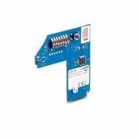 LUNOS 5/EC-FK Komfortplatine Silvento ec 40081 4050556400812, Netzwerkkabel