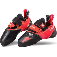Ocùn Ocun Ozone Kletterschuhe (Größe 40