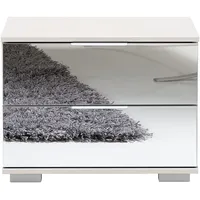 WIMEX Nachtschrank Easy 52 x 38 x 40 cm