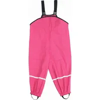 Playshoes Regenhose Rosa 116